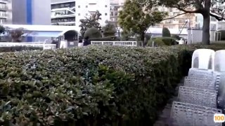 淫荡的猩红女魔王