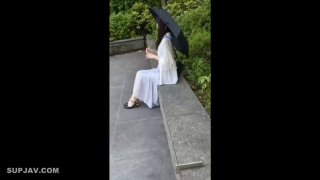 小姐姐穿着情趣服饰，大长腿白嫩耀眼浪漫做爱，这样的氛围真性福，奶子身材嫩嫩啃起来销魂给力