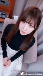 女人与公驹交酡全过程 - DVD在线观看高清