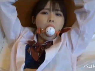 葛优 电影黑丝美女给男友口嗨大鸡巴精液射了一嘴