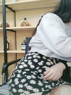 下周天气库存，随便看看吧