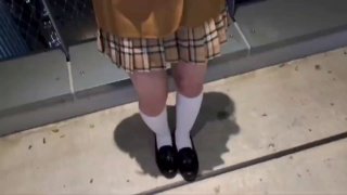 国产黄色又粗又长又猛视频海口少妇嫩逼舔逼