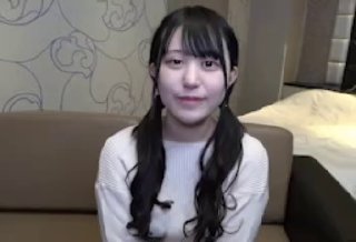 高清无码按摩中高潮🔞🔯兽性总裁狠狠爱最新章节🔞🔯日本艺妓 大尺度电影🔞🔯