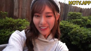 上环前自慰有影响吗🔞⭕❌⭕❌一级美国大片免费观看
