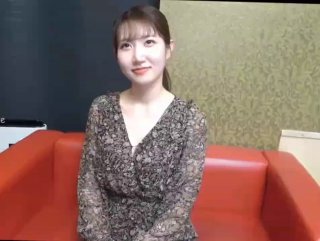 PRED-054 社員旅行NTR～婚約者を狙う同僚との浮気中出し映像～ 篠田ゆう